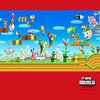 Avatar of Ommie.Crz