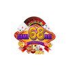 Avatar of GAME BÀI ĐỔI THƯỞNG
