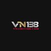 Avatar of vn138 NCTT