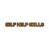 Avatar of Self Help Skills