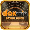 Avatar of OKWIN