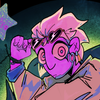 Avatar of jellykebab
