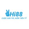 Avatar of hi88click