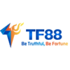 Avatar of tf88ski