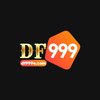 Avatar of DF999