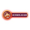 Avatar of SUNWIN GLASS