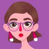 Avatar of ndandrea