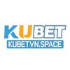 Avatar of Nhà Cái Kubet