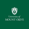 Avatar of University of Mount Olive