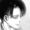 Avatar of CorpsLevee
