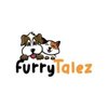 Avatar of FurryTalez