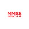 Avatar of MM88 co uk
