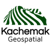Avatar of kachemak_geospatial