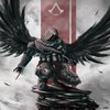 Avatar of Snake36