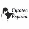 Avatar of Misoprostol Spain