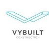 Avatar of vybuilthomes