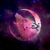 Avatar of Wolfgalaxy8