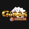 Avatar of Go666