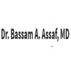 Avatar of Dr. Bassam Assaf