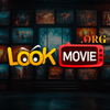 Avatar of lookmovieorg