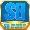 Avatar of S8