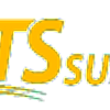 Avatar of ytssubtitles