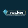 Avatar of VackerCreative1