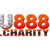 Avatar of U888