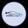 Avatar of privev