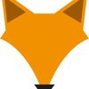 Avatar of fox1