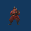 Avatar of der_konig