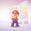 Avatar of MarioGaming