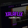 Avatar of xalaflixliving