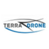 Avatar of terra-drone