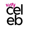Avatar of verycelebllc