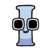Avatar of Spongeboy-Ahoy
