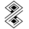 Avatar of Vilad