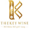 Avatar of Thekey Wine