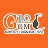 Avatar of gom10