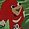 Avatar of slendermuoz