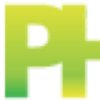 Avatar of marinochristop1