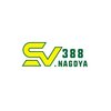 Avatar of sv388 nagoya