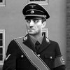 Avatar of KTR [ HERR DONITZ ]
