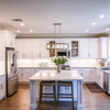 Avatar of Modern Bathroom Remodeling Ideas Contractor