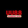 Avatar of UU88