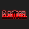 Avatar of elon togel