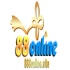 Avatar of 88online