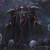 Avatar of Overlord2077
