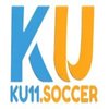 Avatar of Ku11