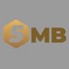 Avatar of 5mbcasino
